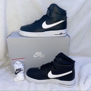 Nike Air Force 1 High